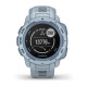 Смарт-годинник Garmin Instinct Sea Foam