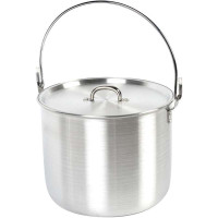 AceCamp каструля Tribal Pot 12.0L