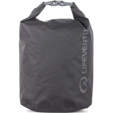 Lifeventure чохол Storm Dry Bag black 10