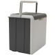 Автохолодильник Vango E-Pinnacle 30L Deep Grey (ACREPINNAD3CREG)