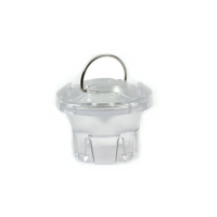 Розсіювач для намету Fenix TK AD502-N