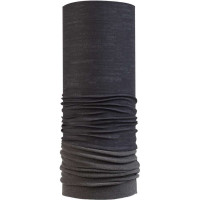 Cairn бандана Malawi Primaloft black-trail