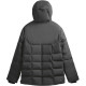 Picture Organic куртка Insey 2024 raven grey L