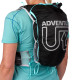 Ultimate Direction рюкзак Adventure Vesta 5.0 W night sky M-L