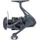 Котушка Shimano Aero Reel C5000