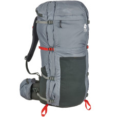 Sierra Designs рюкзак Flex Trail 40-60 wild dove-peat