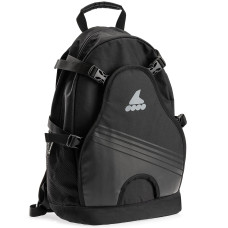 Rollerblade рюкзак Backpack LT 20 Eco black