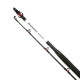 Вудилище човна Shimano Vengeance Stand-Up 1.65m 20-30 Lbs