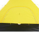 Sierra Designs намет Mountain Guide Tarp blue-yellow