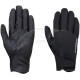 Рукавички Shimano Pearl Fit 3 Cover Gloves L black