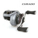 Котушка Shimano Curado 71XG