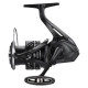 Котушка Shimano Aero 4000 XR