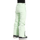 Rehall брюки Denny W 2023 pastel green XS