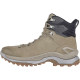 LOWA черевики Innovo MID dune-grey 42.5