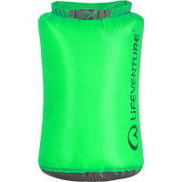 Lifeventure чохол Ultralight Dry Bag green 10