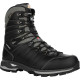 LOWA черевики Yukon Ice II GTX black 41.5