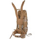 Kelty Tactical рюкзак Falcon 65 coyote brown
