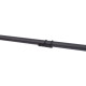 Вудилище коропове Shimano TX-9B Carp 13’/3.96m 3.50lbs+ - 2sec.