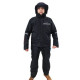 Костюм Shimano DryShield Advance Warm Suit RB-025S black M