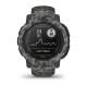 Смарт-годинник Garmin Instinct 2 Camo Edition графіт