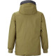 Picture Organic куртка Sperky 2023 army green L