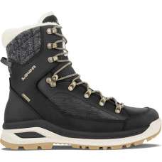 LOWA черевики Renegade Evo Ice GTX W black-champagne 38.0