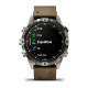 Смарт-годинник Garmin MARQ Adventurer (Gen 2)