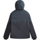 Picture Organic куртка Goods 2024 dark blue XXL