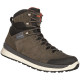 LOWA черевики Malta GTX MID olive 41.0