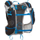Ultimate Direction рюкзак Adventure Vest 5.0 night sky L