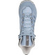 LOWA черевики Innovo GTX MID W iceblue-light blue 41.5