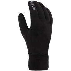 Cairn рукавички Softex black XL