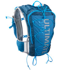 Ultimate Direction рюкзак Mountain Vest 5.0 dusk L