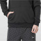 Picture Organic толстовка Park Tech Hoody black XS