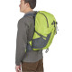 Kelty рюкзак Ruckus Panel Load 28 apple green