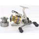 Котушка Shimano Exage 1000 RCDH