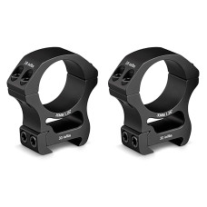 Кріплення Vortex Pro Ring 30mm High (1.26") (PR30-H)