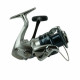 Котушка Shimano Nexave 4000HG FE