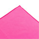 Lifeventure рушник Soft Fibre Advance pink XL