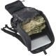 Kelty Tactical рюкзак Redwing 30 black