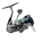 Котушка Shimano Stradic 19 1000 FL