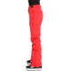 Rehall брюки Denny W 2023 coral L