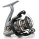 Котушка Shimano Rarenium CI4+ 1000 FB