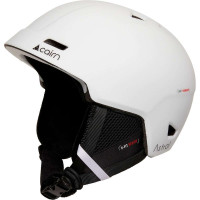 Cairn шолом Astral mat white 55-56