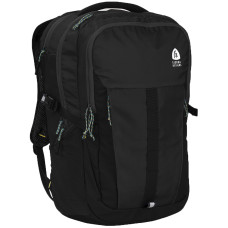 Sierra Designs рюкзак Sonora Pass 27 L black