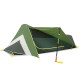 Sierra Designs намет High Side 3000 1 green