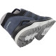 LOWA кросівки Maddox GTX LO steel blue 41.0
