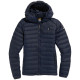 Sierra Designs куртка Whitney W midnight navy L