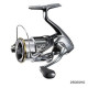 Котушка Shimano Stella S2500HG FJ