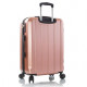 Валіза Heys Para-Lite (M) Rose Gold (10122-0131-26)